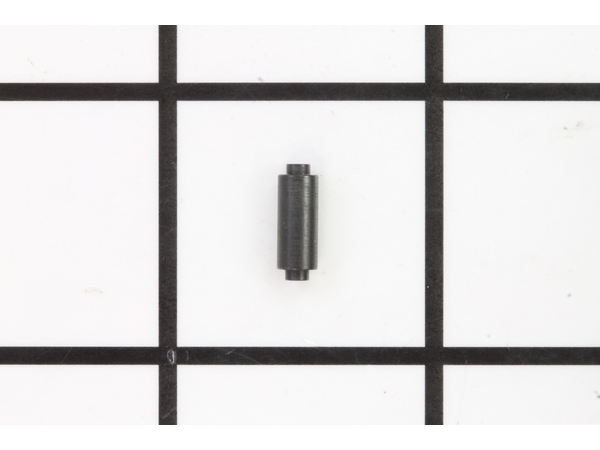 18997257-1-M-DeWALT-P50169-PIN