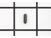 PIN – Part Number: P50169