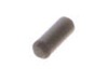 18997257-2-S-DeWALT-P50169-PIN