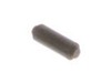18997257-3-S-DeWALT-P50169-PIN