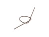 18997258-2-S-DeWALT-P50177-SPRING