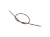 18997258-3-S-DeWALT-P50177-SPRING