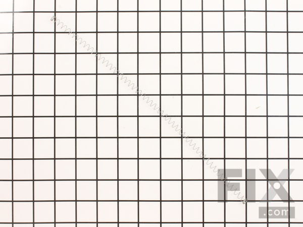 18997263-1-M-DeWALT-P627-S-SPRING COMPRESSION
