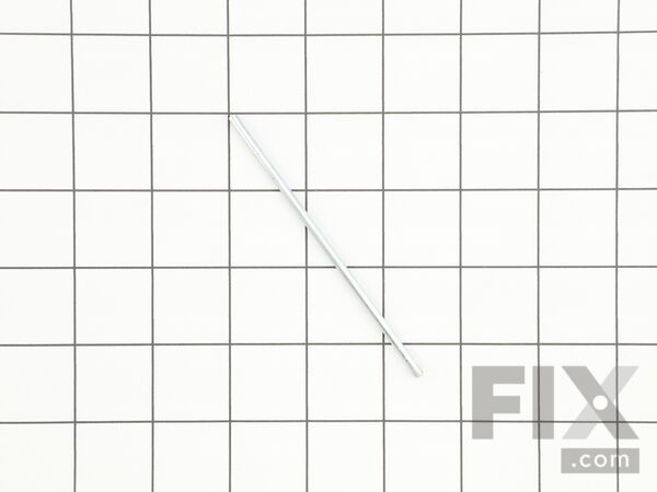 18997264-1-M-DeWALT-P910317-HINGE