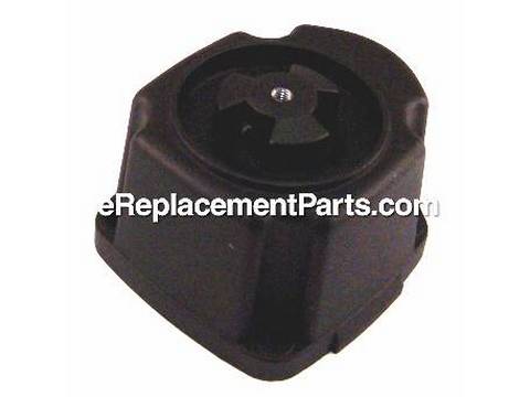 18997276-1-M-DeWALT-PB1131D1-DEFLECTOR