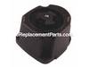 DEFLECTOR – Part Number: PB1131D1