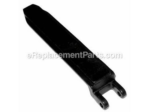18997277-1-M-DeWALT-PB4011H1-GUIDE