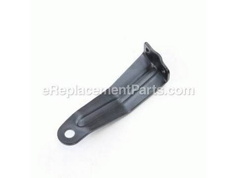 18997278-1-M-DeWALT-PB4071I1-CONNECTOR