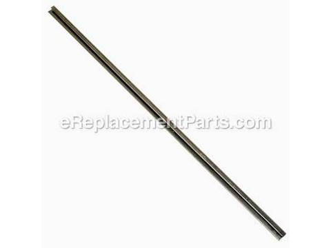 18997279-1-M-DeWALT-PB4311I1-SUPPORT