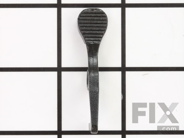 18997280-1-M-DeWALT-PB4581H1-PLATE