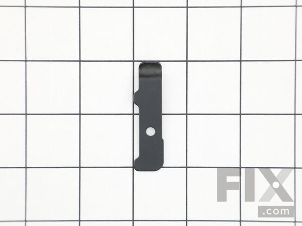 18997281-1-M-DeWALT-PB4771I1-SPRING