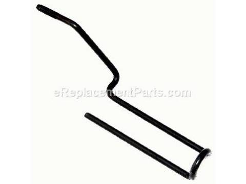 18997282-1-M-DeWALT-PB5062I1-CONNECTOR