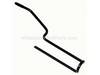 CONNECTOR – Part Number: PB5062I1