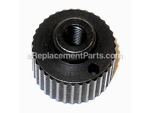 18997283-1-M-DeWALT-PB5161W1-KNOB