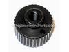 18997283-1-S-DeWALT-PB5161W1-KNOB