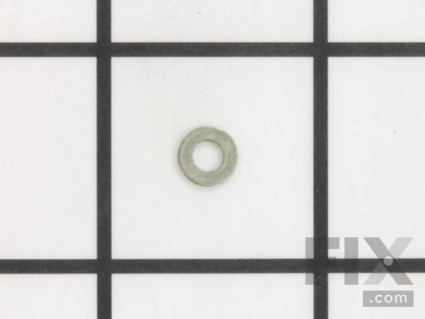 18997310-1-M-DeWALT-PW5.1-WASHER