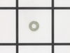 WASHER – Part Number: PW5.1