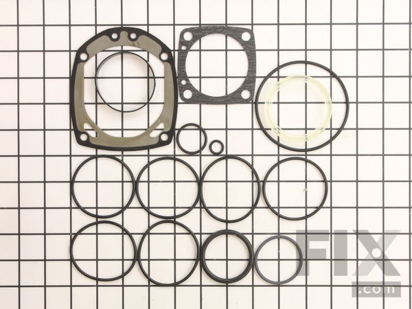 18997313-1-M-DeWALT-RBK8-N70/N80/N90 REBUILD