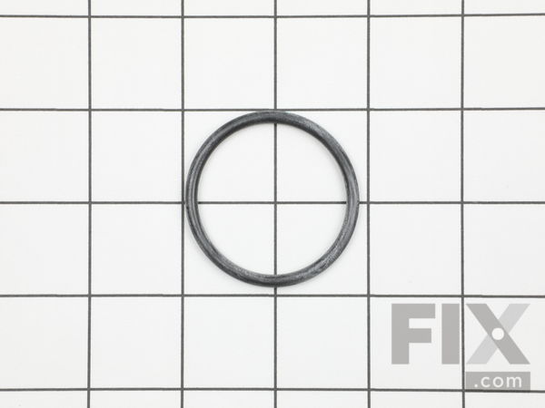 18997314-1-M-DeWALT-RG162514-1-O RING