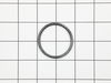O RING – Part Number: RG162514-1
