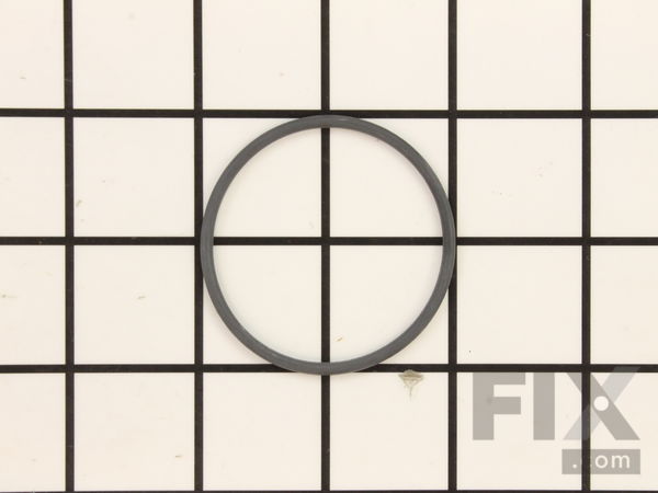 18997315-1-M-DeWALT-RG183109-O RING