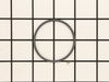 18997315-1-S-DeWALT-RG183109-O RING