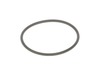 18997315-2-S-DeWALT-RG183109-O RING