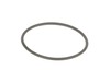18997315-3-S-DeWALT-RG183109-O RING