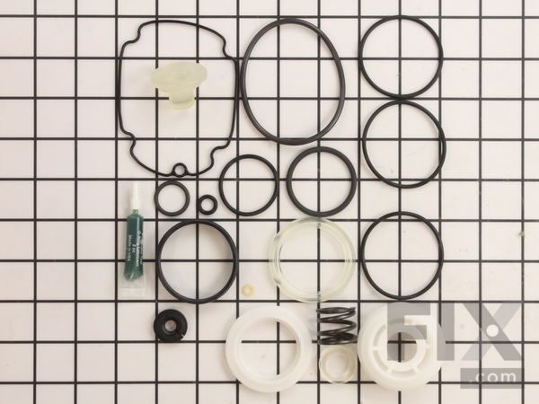 18997317-1-M-DeWALT-RN46-RK-SERVICE KIT
