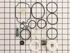 18997317-1-S-DeWALT-RN46-RK-SERVICE KIT