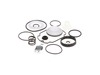 18997317-3-S-DeWALT-RN46-RK-SERVICE KIT