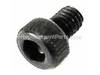 HEX.SOC.HD.BOLT – Part Number: S0110304100