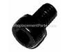 HEX.SOC.HD.BOLT – Part Number: S0110406100