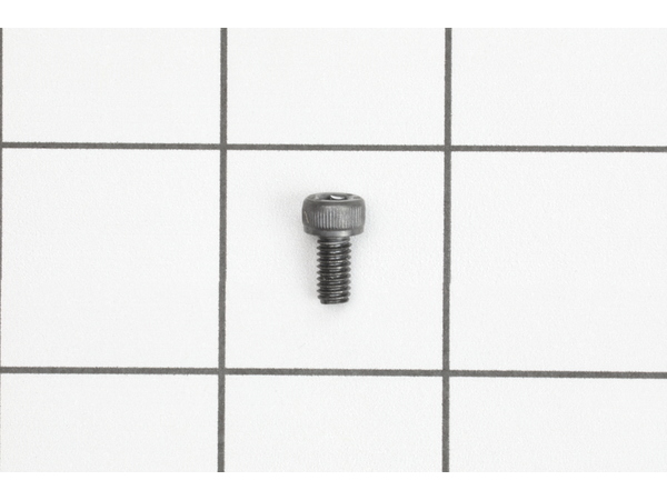18997321-1-M-DeWALT-S0110408100-HEX.SOC.HD.BOLT