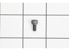HEX.SOC.HD.BOLT – Part Number: S0110408100