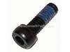 HEX.SOC.HD.BOLT – Part Number: S0110412101