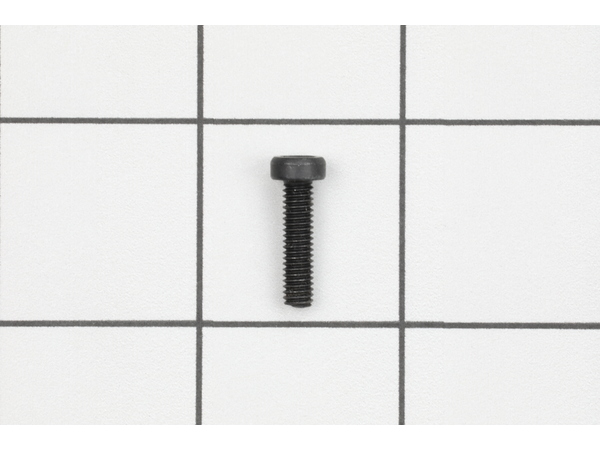 18997323-1-M-DeWALT-S0110416300-HEX SOC. HD BOLT