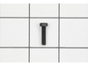HEX SOC. HD BOLT – Part Number: S0110416300