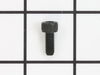 HEX.SOC.HD.BOLT – Part Number: S0110512100