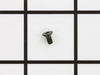 FLAT HD.SOC.SCREW – Part Number: S0310306100