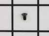 FLAT HD.SOC.SCREW – Part Number: S0310406100