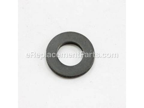 18997331-1-M-DeWALT-S05106121500-FLAT WASHER