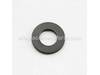 FLAT WASHER – Part Number: S05106121500