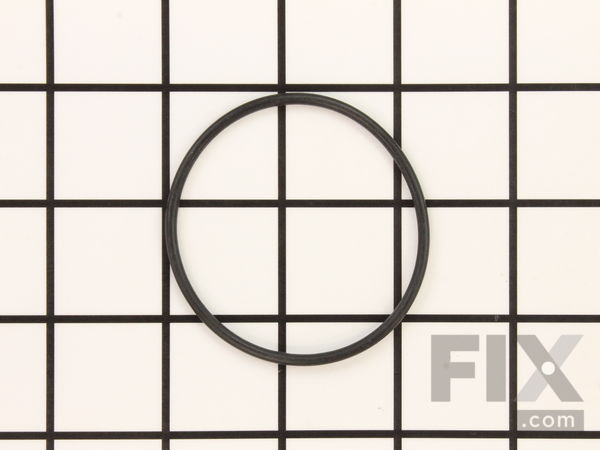 18997333-1-M-DeWALT-S06A013800-O RING