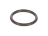 18997335-3-S-DeWALT-S06P001500-O-RING