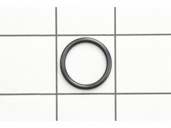18997336-1-M-DeWALT-S06P001800-O-RING