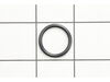O-RING – Part Number: S06P001800