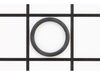 18997336-2-S-DeWALT-S06P001800-O-RING