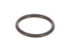 18997339-2-S-DeWALT-S06Z000900-O-RING