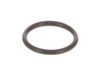 18997339-3-S-DeWALT-S06Z000900-O-RING